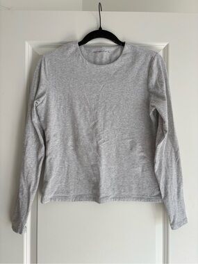 Abercrombie Long Sleeve